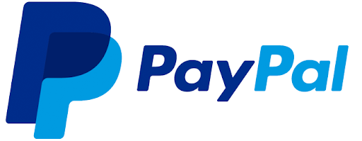 pay with paypal - The Hunter: Call Of The Wild Store